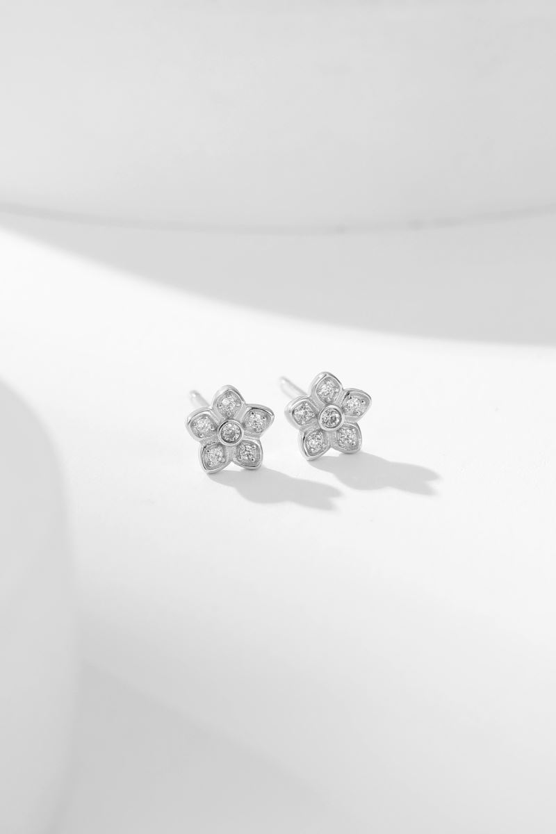 CHAUMET